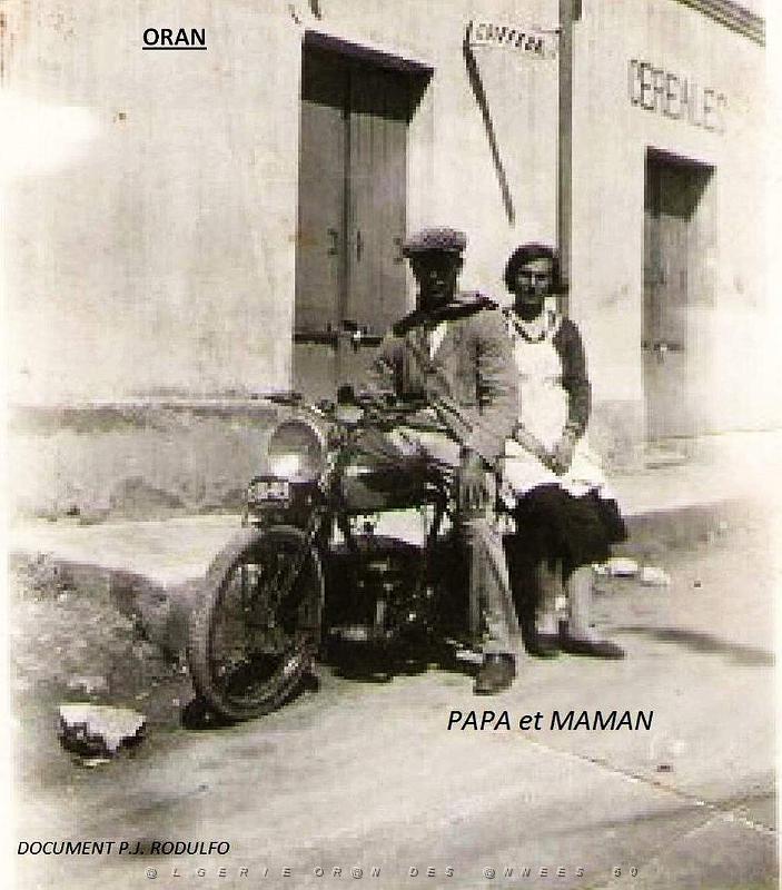 Oran- SDV- 5133- Rodulfo.JPG
